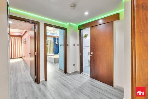 Vila di Dubai, UAE 4 bilik tidur, 501.5 meter persegi № 652230 - foto 14