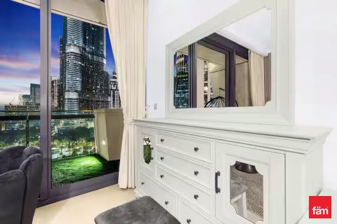 Apartment til leje i Downtown Dubai (Downtown Burj Dubai), Dubai, UAE 2 soveværelser, 133.3 kvm № 652232 - foto 5
