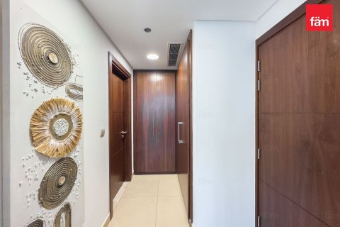 Downtown Dubai (Downtown Burj Dubai), UAE의 임대용 아파트 침실 2개, 133.3제곱미터 번호 652232 - 사진 10