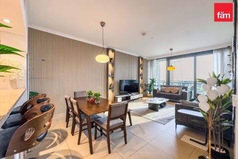 Downtown Dubai (Downtown Burj Dubai), UAE의 임대용 아파트 침실 2개, 133.3제곱미터 번호 652232 - 사진 11
