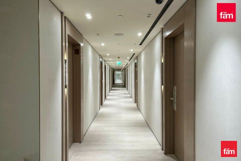 Lakás itt: Dubai, EAE, 1 hálószoba, 74.6 m², azonosító: 652228 - fénykép 5