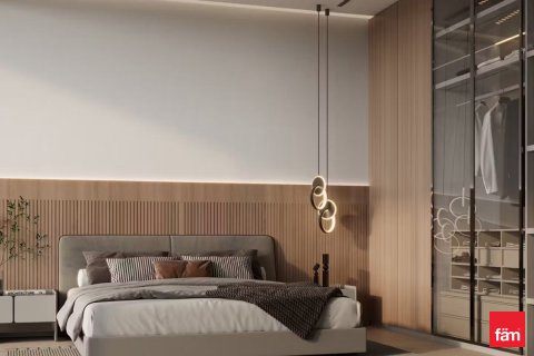 Lakás itt: Dubai, EAE, 1 hálószoba, 74.6 m², azonosító: 652228 - fénykép 2