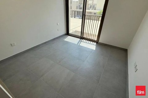 Kuća u nizu u gradu Dubai, UAE 3 spavaće sobe, 164.5 m2 Br. 652227 - Slika 8