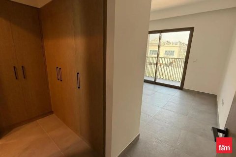 Kuća u nizu u gradu Dubai, UAE 3 spavaće sobe, 164.5 m2 Br. 652227 - Slika 7
