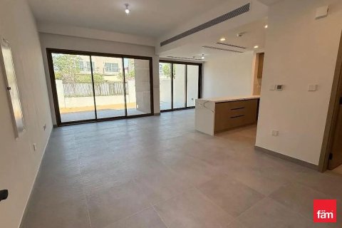 Kuća u nizu u gradu Dubai, UAE 3 spavaće sobe, 164.5 m2 Br. 652227 - Slika 3