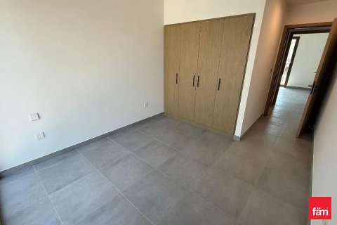 Kuća u nizu u gradu Dubai, UAE 3 spavaće sobe, 164.5 m2 Br. 652227 - Slika 9