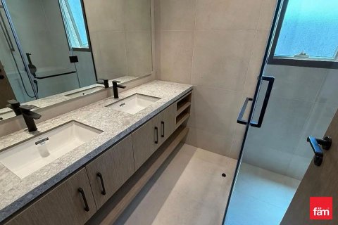 Kuća u nizu u gradu Dubai, UAE 3 spavaće sobe, 164.5 m2 Br. 652227 - Slika 12