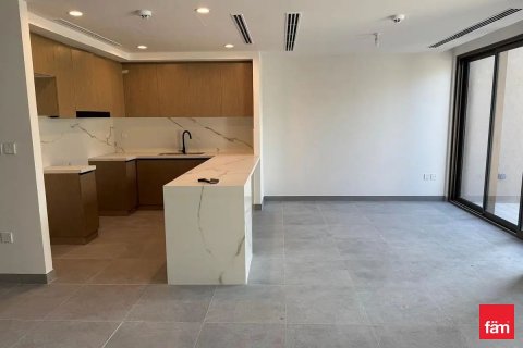 Kuća u nizu u gradu Dubai, UAE 3 spavaće sobe, 164.5 m2 Br. 652227 - Slika 4