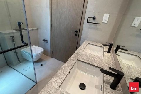 Kuća u nizu u gradu Dubai, UAE 3 spavaće sobe, 164.5 m2 Br. 652227 - Slika 10