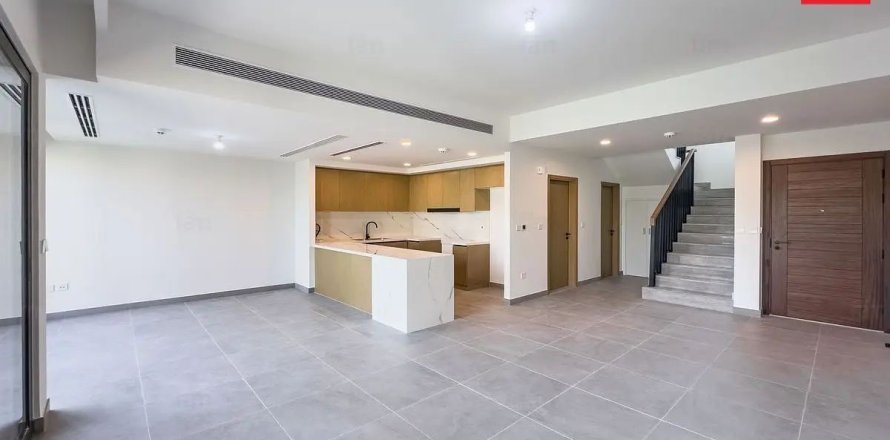 Kuća u nizu u gradu Dubai, UAE 3 spavaće sobe, 164.5 m2 Br. 652227