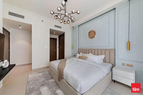 Пәтер Dubai Harbour, Дубай, БАӘ-да 2 жатын бөлмелер, 120 м² № 652233 - фото 12