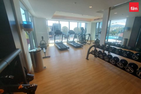 Apartment in Business Bay, Dubai, UAE 1 bedroom, 76.2 sq.m. № 725824 - photo 10