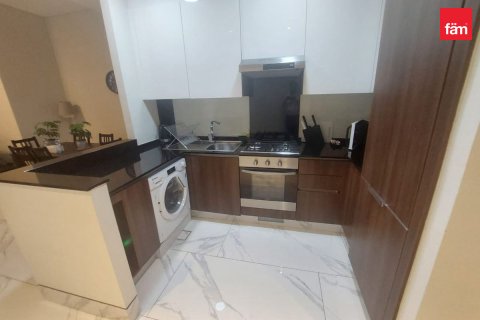 Apartment in Business Bay, Dubai, UAE 1 bedroom, 76.2 sq.m. № 725824 - photo 3
