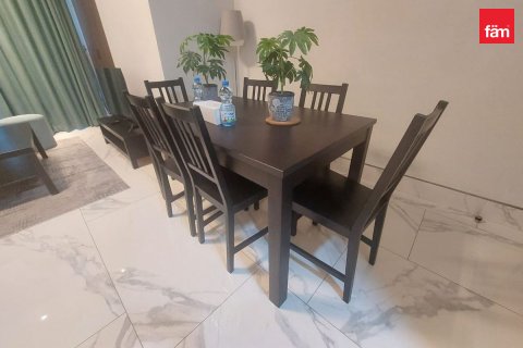 Apartment in Business Bay, Dubai, UAE 1 bedroom, 76.2 sq.m. № 725824 - photo 5