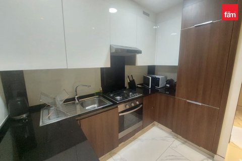 Apartment in Business Bay, Dubai, UAE 1 bedroom, 76.2 sq.m. № 725824 - photo 4