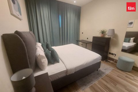 Apartment in Business Bay, Dubai, UAE 1 bedroom, 76.2 sq.m. № 725824 - photo 2