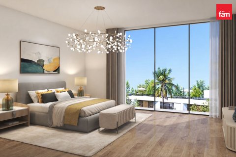Townhouse in Dubai, UAE 5 bedrooms, 219.6 sq.m. № 725819 - photo 5