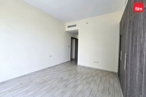 Lakás itt: Dubai Science Park, EAE, 2 hálószoba, 135.4 m², azonosító: 725823 - fénykép 4