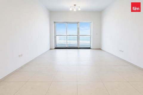 Lakás itt: Dubai Science Park, EAE, 2 hálószoba, 135.4 m², azonosító: 725823 - fénykép 2