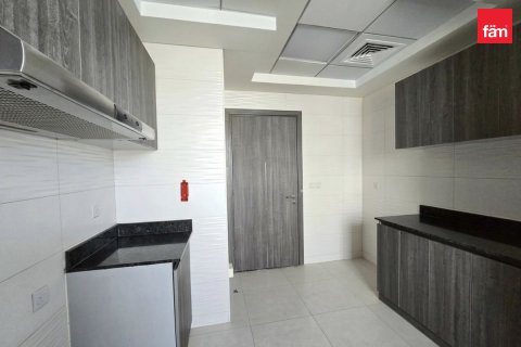 Lakás itt: Dubai Science Park, EAE, 2 hálószoba, 135.4 m², azonosító: 725823 - fénykép 5