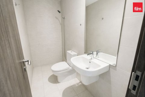Lakás itt: Dubai Science Park, EAE, 2 hálószoba, 135.4 m², azonosító: 725823 - fénykép 7