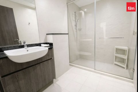 Lakás itt: Dubai Science Park, EAE, 2 hálószoba, 135.4 m², azonosító: 725823 - fénykép 8