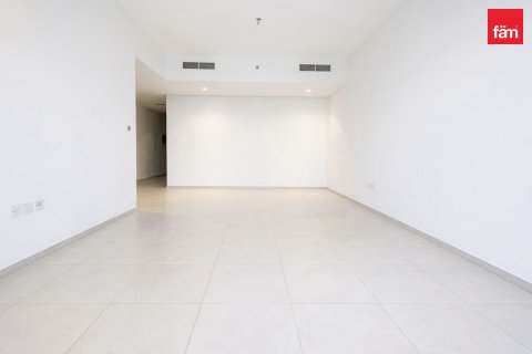 Lakás itt: Dubai Science Park, EAE, 2 hálószoba, 135.4 m², azonosító: 725823 - fénykép 1
