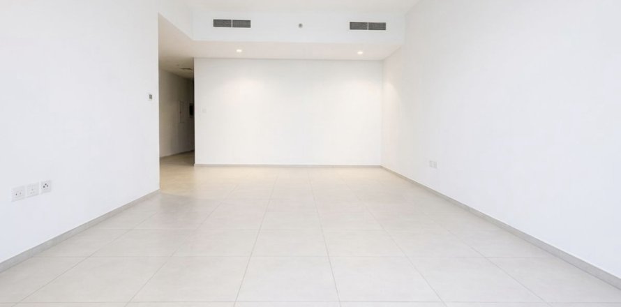 Lakás itt: Dubai Science Park, EAE, 2 hálószoba, 135.4 m², azonosító: 725823