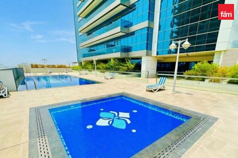 Lakás itt: Dubai Science Park, EAE, 2 hálószoba, 135.4 m², azonosító: 725823 - fénykép 9