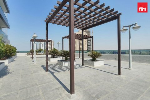 Lakás itt: Dubai Science Park, EAE, 2 hálószoba, 135.4 m², azonosító: 725823 - fénykép 10