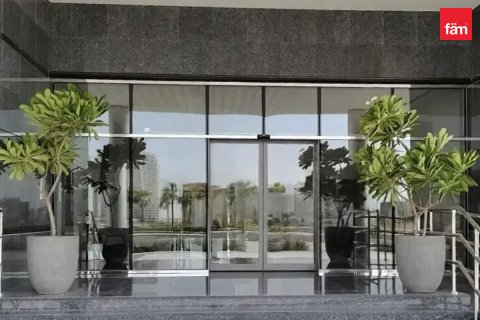 Lakás itt: Dubai Science Park, EAE, 2 hálószoba, 135.4 m², azonosító: 725823 - fénykép 13