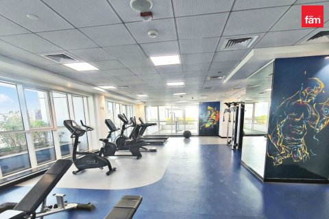 Lakás itt: Dubai Science Park, EAE, 2 hálószoba, 135.4 m², azonosító: 725823 - fénykép 12