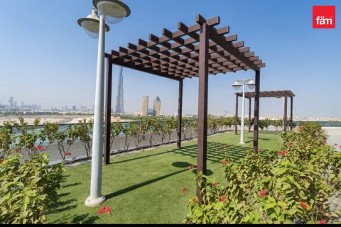 Lakás itt: Dubai Science Park, EAE, 2 hálószoba, 135.4 m², azonosító: 725823 - fénykép 11