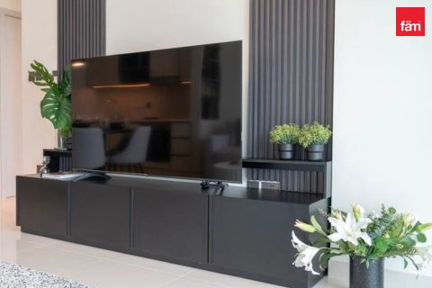 Apartment in Dubai Marina, UAE 2 bedrooms, 114.4 sq.m. № 725820 - photo 9