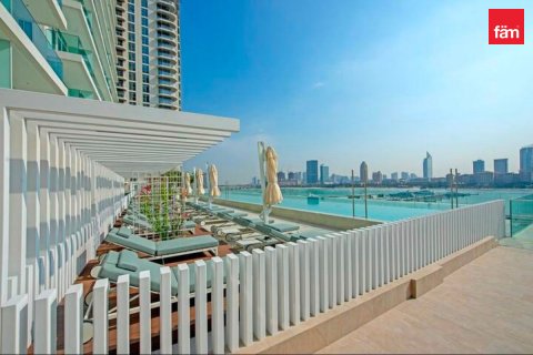 Apartment in Dubai Marina, UAE 2 bedrooms, 114.4 sq.m. № 725820 - photo 12