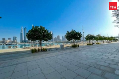 Apartment in Dubai Marina, UAE 2 bedrooms, 114.4 sq.m. № 725820 - photo 11