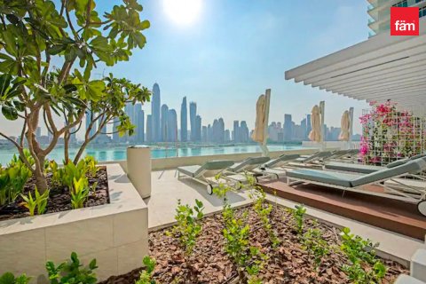 Apartment in Dubai Marina, UAE 2 bedrooms, 114.4 sq.m. № 725820 - photo 10