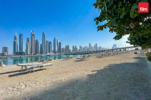 Apartment in Dubai Marina, UAE 2 bedrooms, 114.4 sq.m. № 725820 - photo 14