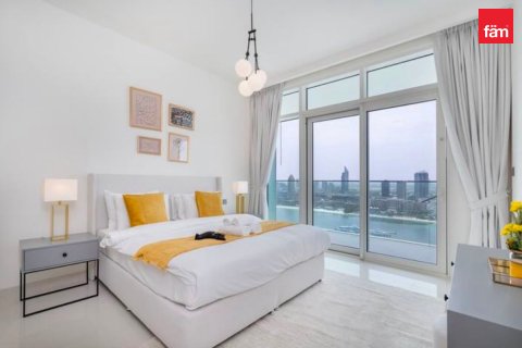 Apartment in Dubai Marina, UAE 2 bedrooms, 114.4 sq.m. № 725820 - photo 3