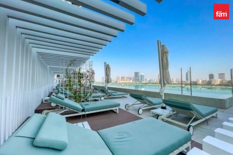 Apartment in Dubai Marina, UAE 2 bedrooms, 114.4 sq.m. № 725820 - photo 13