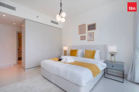 Apartment in Dubai Marina, UAE 2 bedrooms, 114.4 sq.m. № 725820 - photo 4