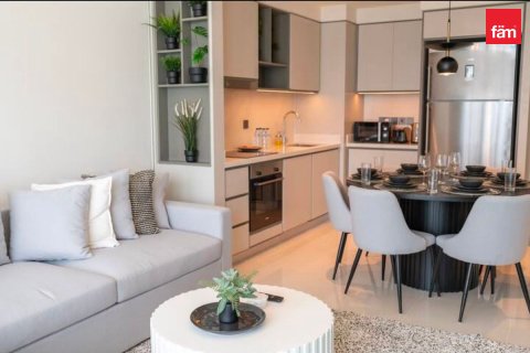 Apartment in Dubai Marina, UAE 2 bedrooms, 114.4 sq.m. № 725820 - photo 8