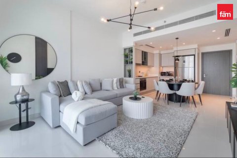 Apartment in Dubai Marina, UAE 2 bedrooms, 114.4 sq.m. № 725820 - photo 2