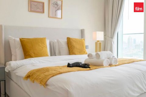 Apartment in Dubai Marina, UAE 2 bedrooms, 114.4 sq.m. № 725820 - photo 6