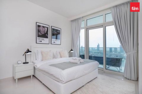Apartment in Dubai Marina, UAE 2 bedrooms, 114.4 sq.m. № 725820 - photo 5