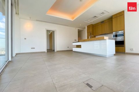 Huoneisto Palm Jumeirah, Dubai, Arabiemiraatit 1 makuuhuone, 96.6 m2 № 725822 - kuva 2