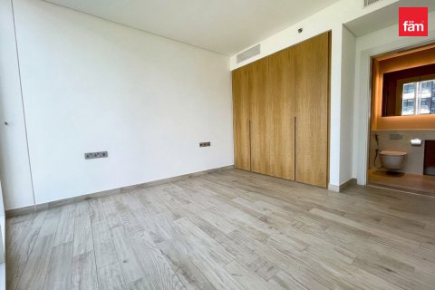 Huoneisto Palm Jumeirah, Dubai, Arabiemiraatit 1 makuuhuone, 96.6 m2 № 725822 - kuva 12