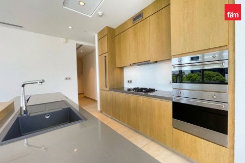 Huoneisto Palm Jumeirah, Dubai, Arabiemiraatit 1 makuuhuone, 96.6 m2 № 725822 - kuva 6