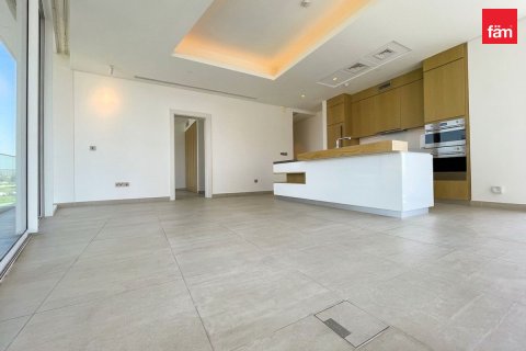Huoneisto Palm Jumeirah, Dubai, Arabiemiraatit 1 makuuhuone, 96.6 m2 № 725822 - kuva 5