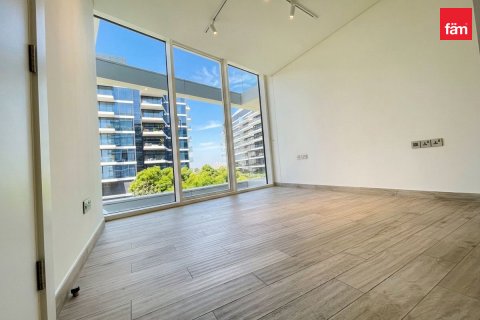 Huoneisto Palm Jumeirah, Dubai, Arabiemiraatit 1 makuuhuone, 96.6 m2 № 725822 - kuva 13